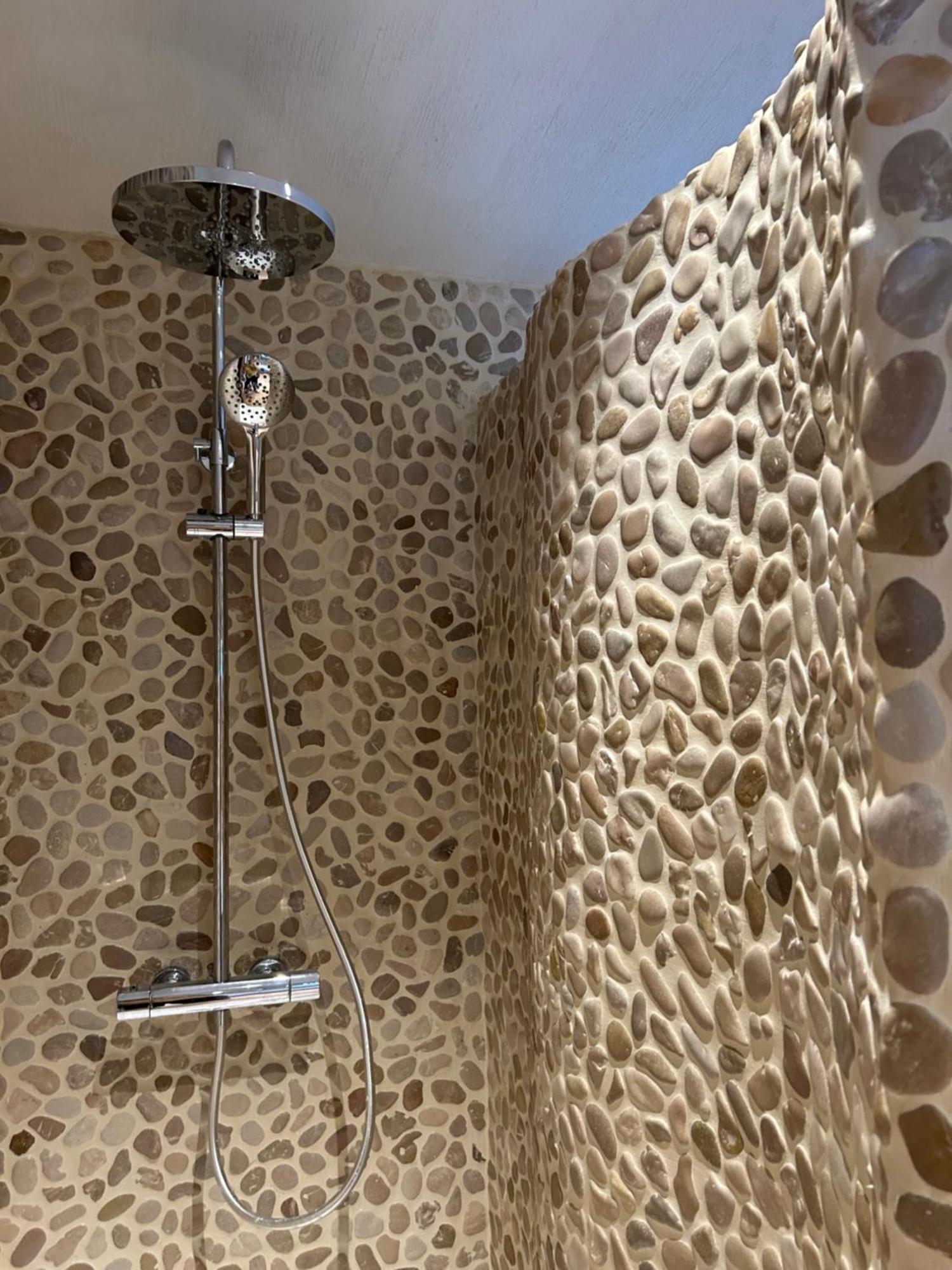 גיל Chalet Leon מראה חיצוני תמונה