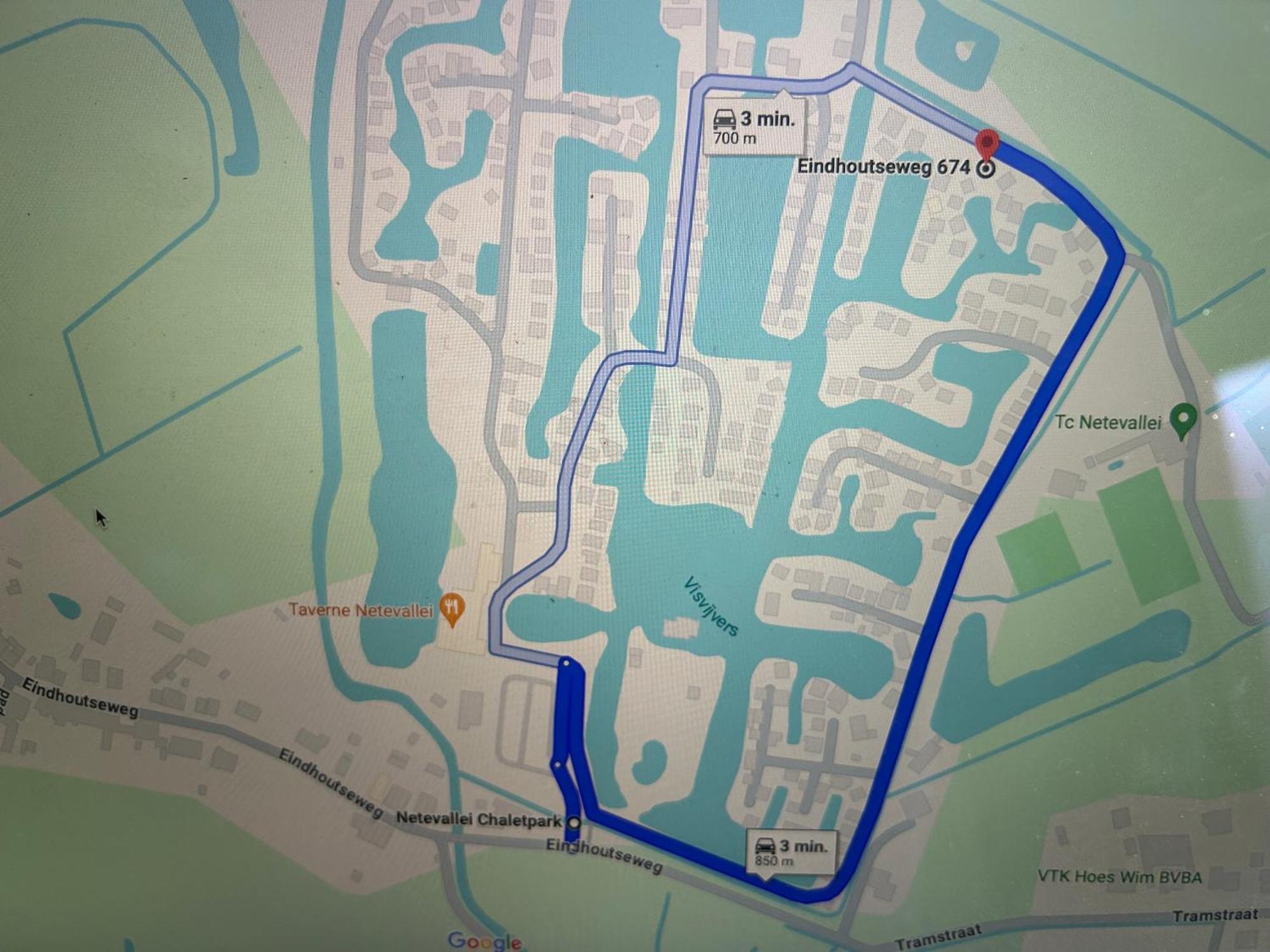 גיל Chalet Leon מראה חיצוני תמונה